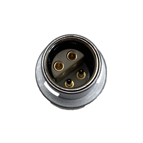 Paquete De 5 Piezas SF91E SEFUSE 10A 250V (copatible Con Fusibles