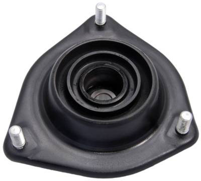 Front Strut Mount Shock Absorber Support FEBEST HYSS-ELANF OEM 54610-2D100