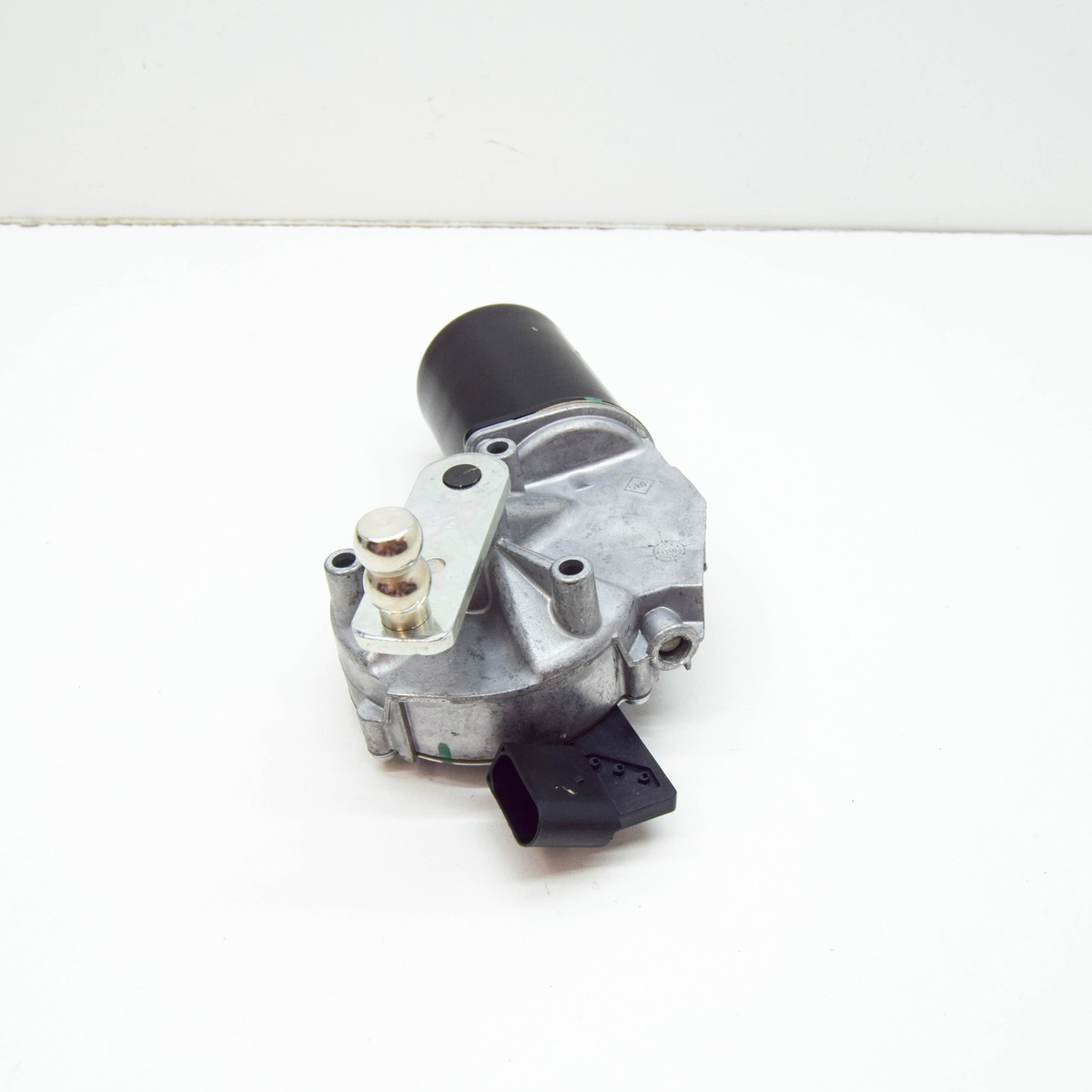 NEW MERCEDES-BENZ ML W166 FRONT WINDSHIELD WIPER MOTOR A1668200642