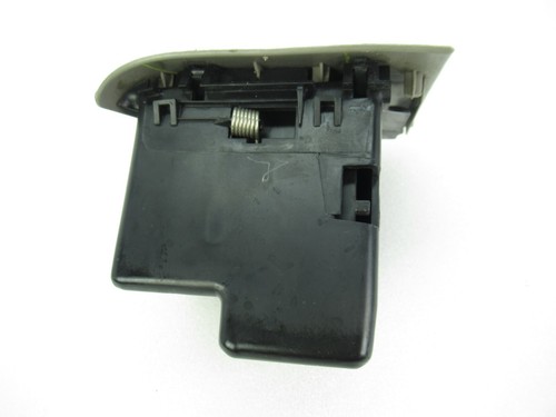 DODGE RAM 1500 2500 3500 TRUCK DASH ASH TRAY ASHTRAY TAN 2002-2005 - Bild 9 von 9