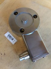 Honeywell 060-9933-02 Load Cell 5000lb