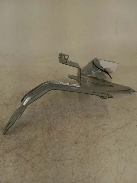 Ford Taurus 2010 bajo tablero caja de fusibles soporte de montaje Foto 4 de 4