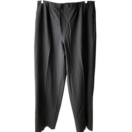 F.C.R.B. 2020-21 A/W PDK PANTS F.C.Real Bristol - F.C.R.B. 2020-21