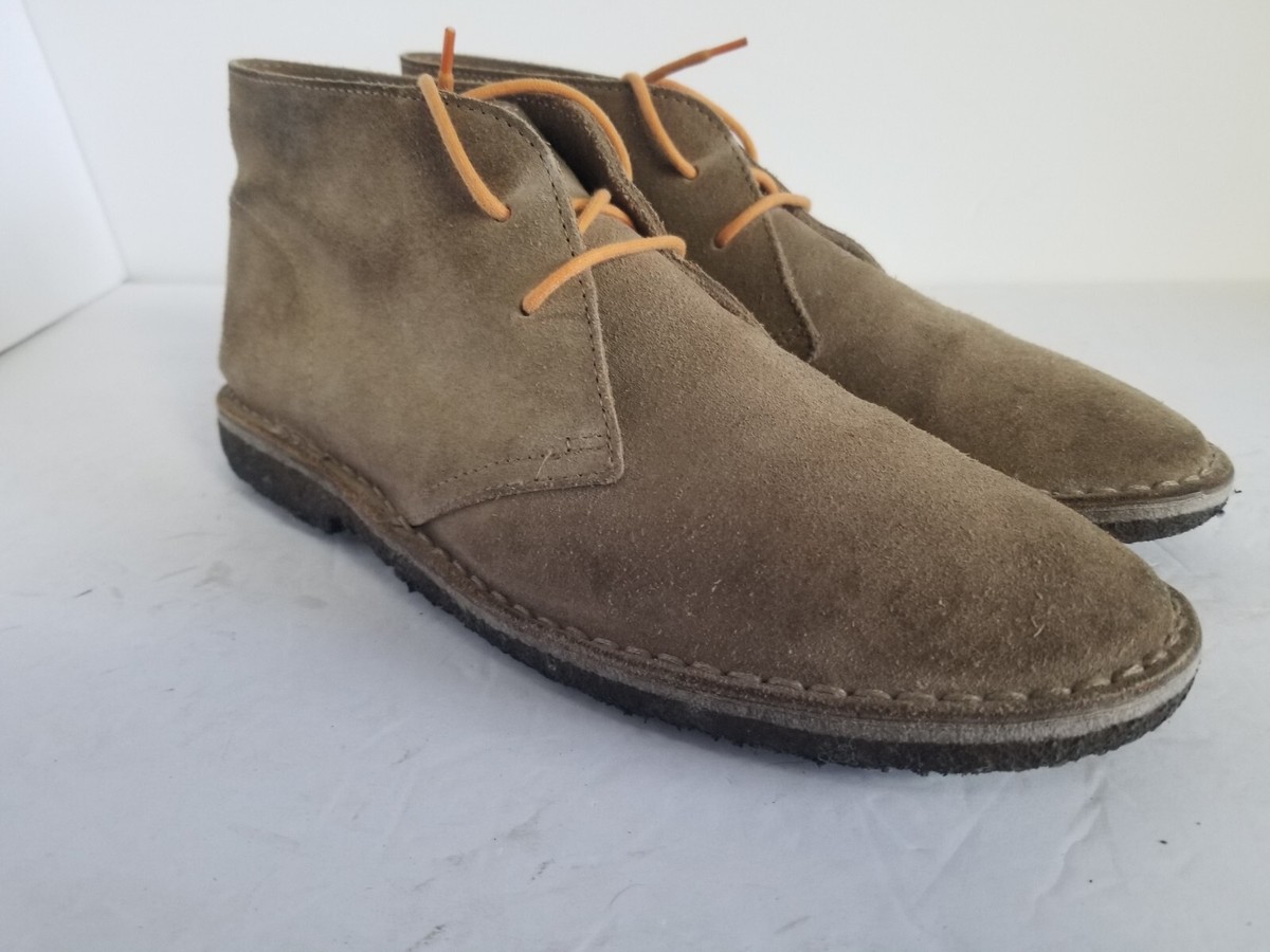 J Crew Macalister Men display picture 2