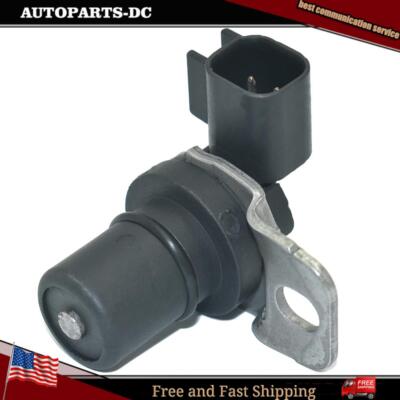 Output Speed Sensor 6L3P-7H103-AA 25337684 For Ford Expedition Lincoln Mercury