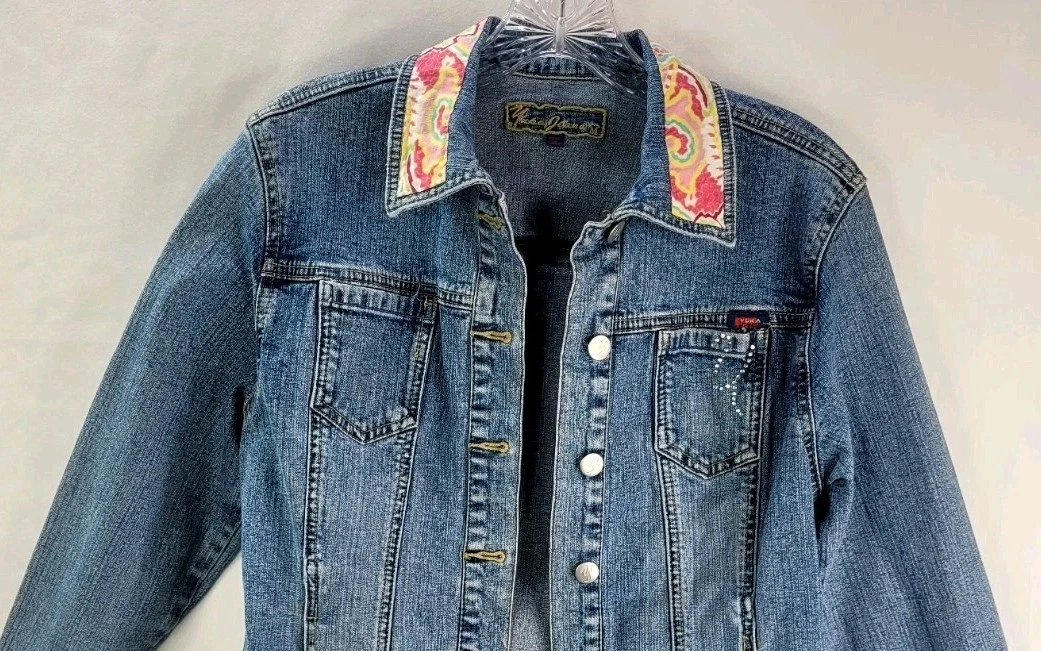 YUKA Clothing for Women | eBay