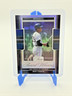 2025 Panini Three and Two Rod Carew Award Winning /99 #15 Twins