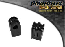Powerflex für Renault Clio III Sport 197/200 (2005-2012) Stabilisator vorne 20mm