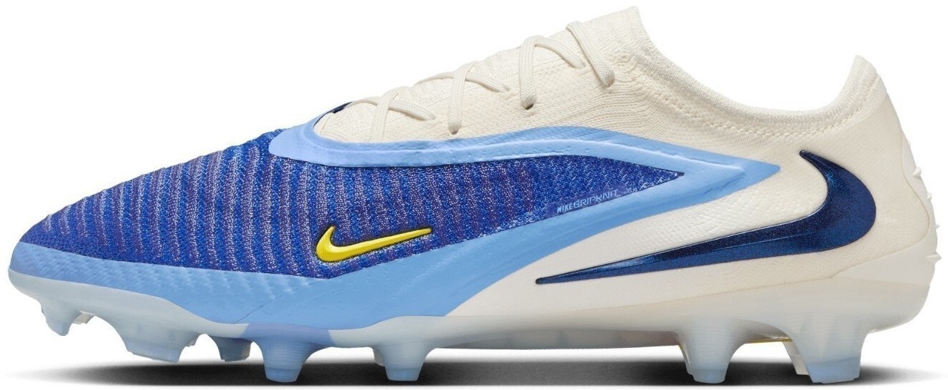 NIKE PHANTOM6EliteFG 袋 箱付き Size 10.5 - Nike Phantom 6 Elite FG Low Fear Nothing Pack for sale