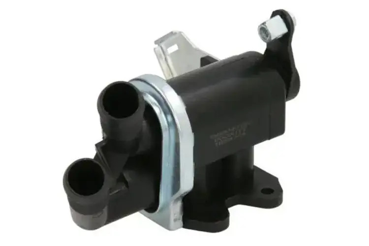 Kühlmittelregelventil D0C001TT THERMOTEC für CITROËN - Bild 2