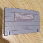 Picture 5 of 15