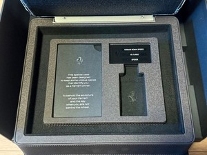 Ferrari Key Box | eBay