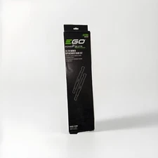 EGO Power+ AB4200D 6 ZTR Mower Replacement Blade Set for EGO 42” Z6 Zero Turn