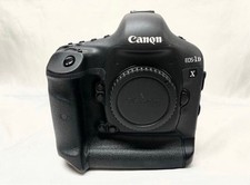 Canon EOS-1DX Digital Cameras for Sale - Shop New & Used Digital