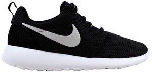 how much do roshes cost