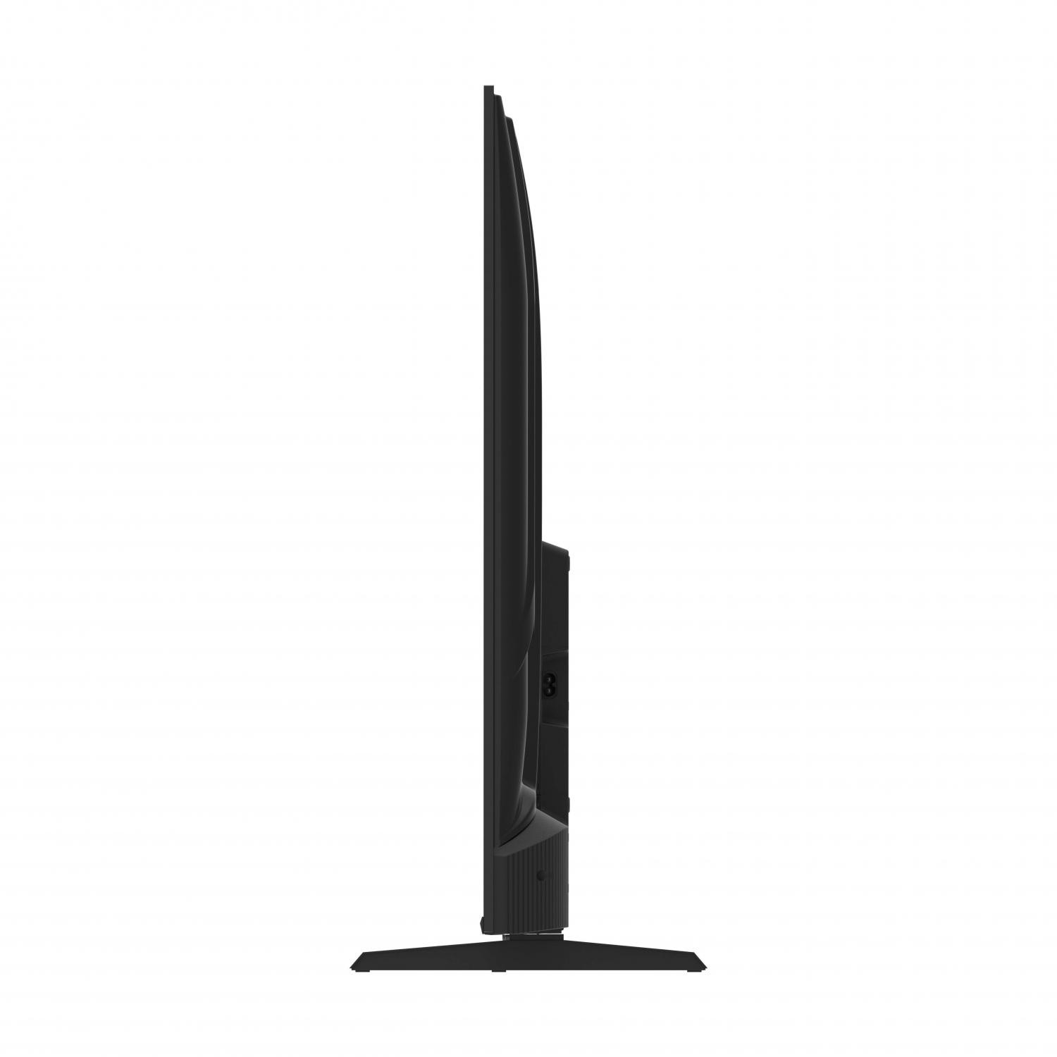 Smart TV Haier 43" 4K Ultra HD con Google TV foto 4