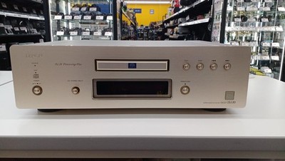 DENON DCD-SA100 SACD player Junk #BE13021