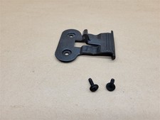 97-01 Jeep Cherokee XJ Center Console Latch
