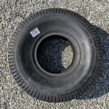 Nanco 20x8.00-8 Turf Tire