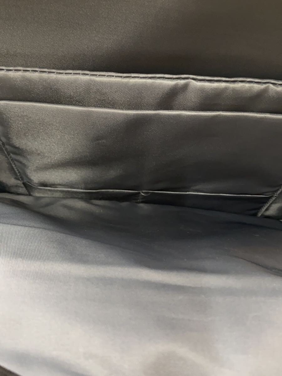 Other Brands ATLA Zero Gravity Backpack, Business… - image 6