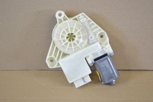 Original VW Golf 7 Fensterhebermotor hinten rechts 5Q4959812A a36407