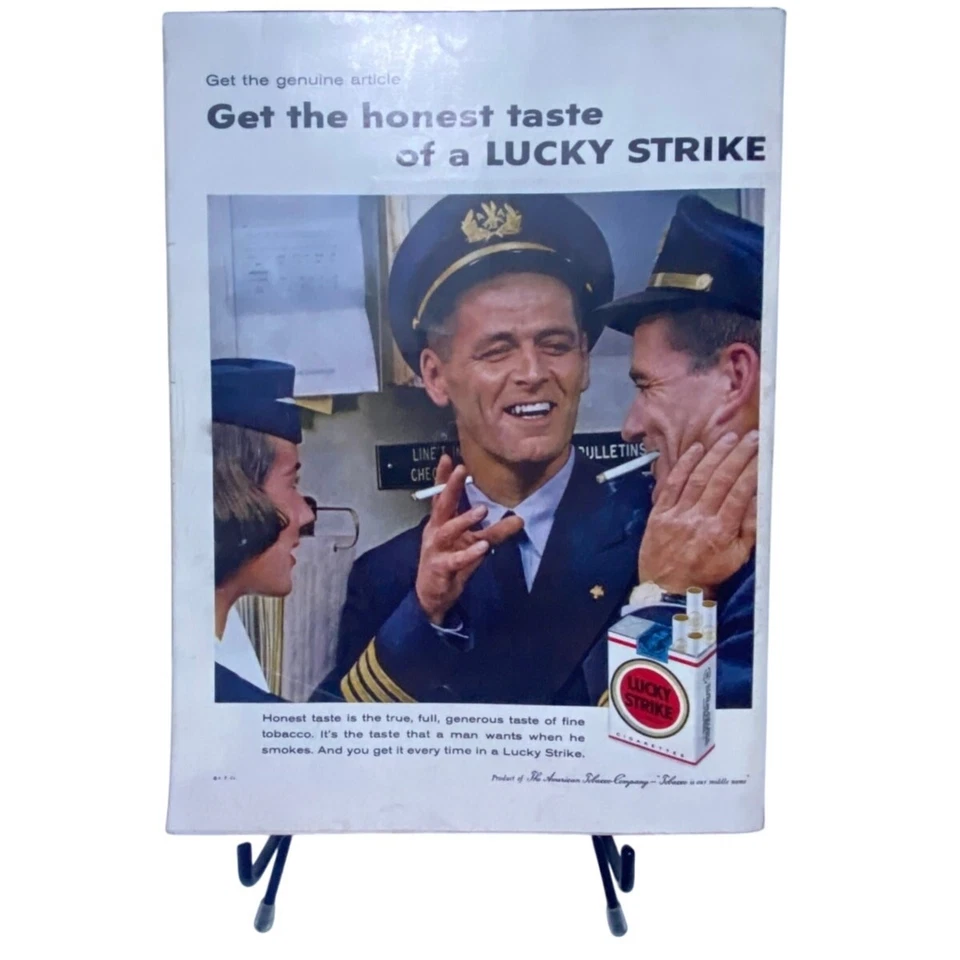 Life Magazine October 20 1958 Mamie Eisenhower America's First Lady at Home - Image 2 of 4