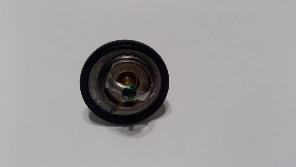 SE ADAPTA A TERMOSTATO SUZUKI ESTEEM 1995-2001 THS-003 - NUEVO OEM THS-003 Foto 2 de 2