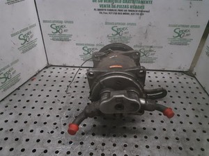 Z0006332A 950801 klimakompressor OPEL COMBO CORSA C 2003