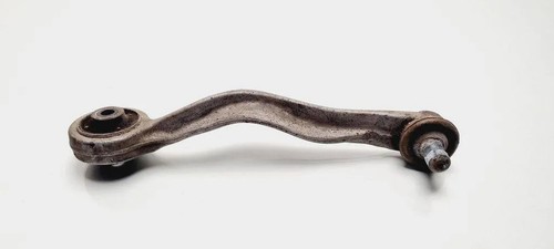 AUDI A4 8EC, B7 Gerader Querlenker vorne rechts 2.00 Petrol 2005 31114069