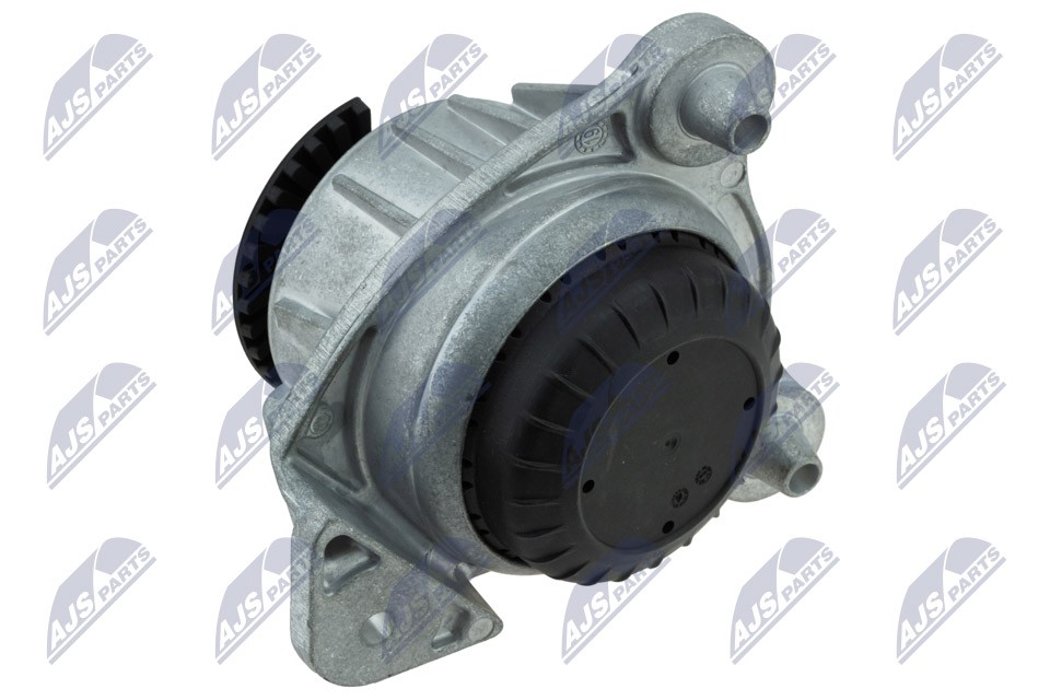 MOUNTING ENGINE ZPS-ME-065 FOR MERCEDES-BENZ MARCO/POLO/Camper V-CLASS VITO 2.1L