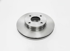 Disque de frein Nissan 200 SX