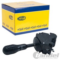 Magneti Marelli Lenkstockschalter Passend FüR Renault Twingo | 510034099001