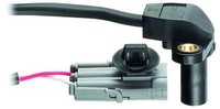 Facet Kurbelwellsensensor FüR Renault Avantime Laguna Ii Vel Satis Megane I
