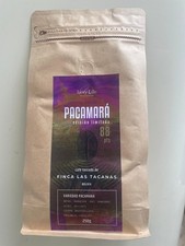 whole bean coffee medium roast