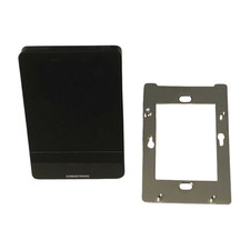 Crestron MPC3-101-B Media Presentation Controller 6507824