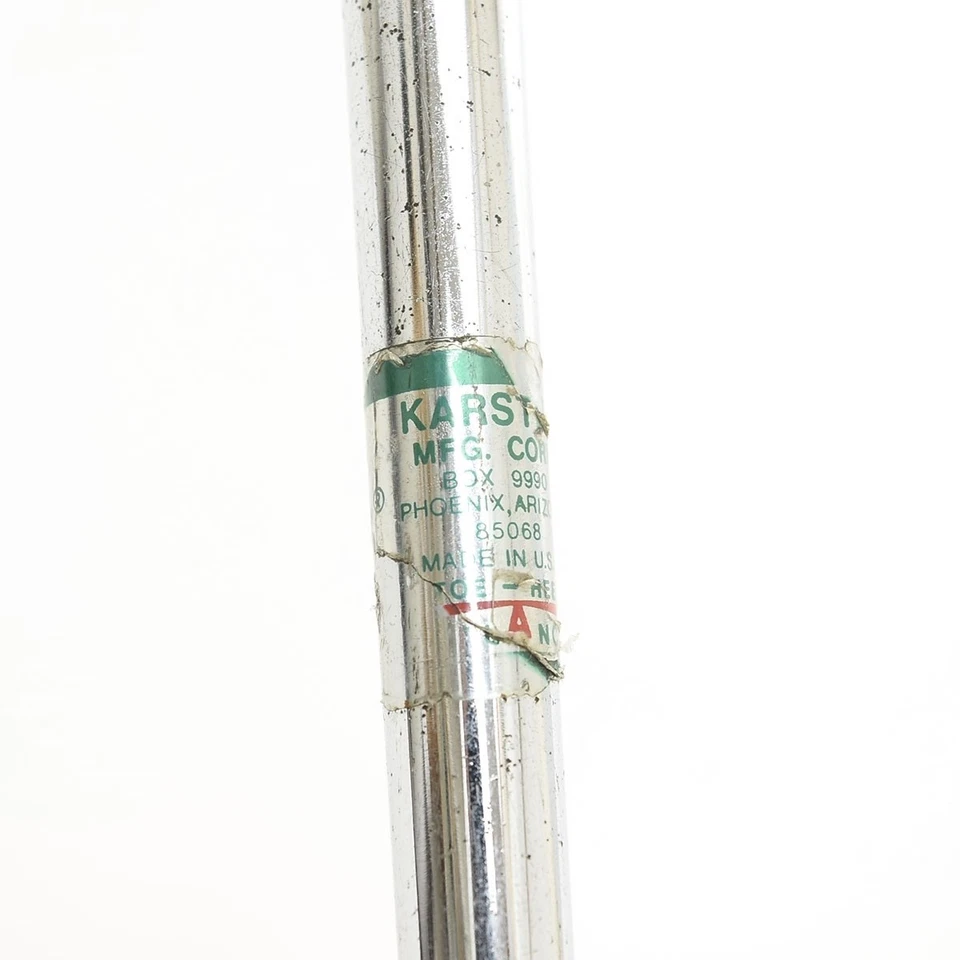 Ping Pal2 Beryllium Copper Putter - Image 4 of 4