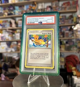 英語版トレーナーズ16枚セット　World Championships 2004 Pokemon World Championship 2004 | eBay