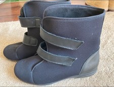 Cosyfeet Easy fit Adjustable