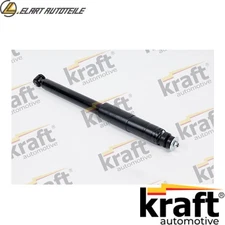 Shock Absorber 4011110 for Mercedes-Benz 124/Convertible 190 E-CLASS 2.3L 4cyl 124