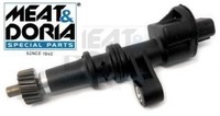 Meat & Doria 87837 Drehzahlsensor FüR Automatikgetriebe Drehzahlsensor