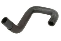 Thermotec DNG013TT Schlauch, WäRmetauscher-Heizung FüR Ford