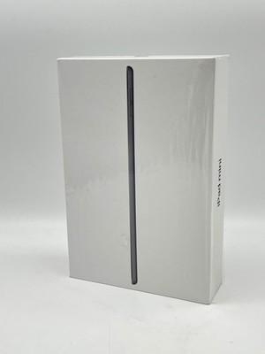 Apple iPad mini (5th Generation) A2133 64 GB, Wi-Fi, 7.9 in