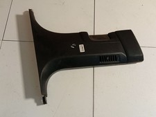 Capot Audi 75