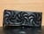 GIGABYTE GeForce RTX 5080 WINDFORCE OC SFF 16GB GDDR7 Graphics Card