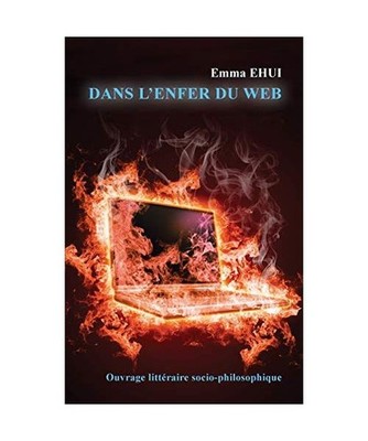 Dans l'Enfer Du Web, Ehui, Emma