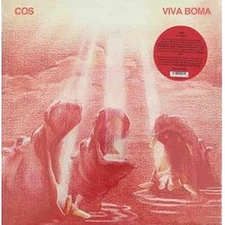 Various - Viva Boma [VINYL]