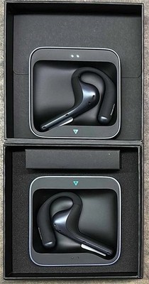 timekettle w4 pro ai interpreter earbuds