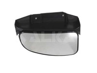6451921 Alkar Spiegelglas, AußEnspiegel FüR CitroËN,Fiat,Peugeot