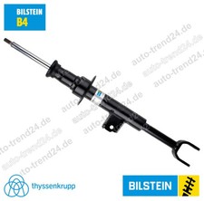 Bilstein B4 Stoßdämpfer vorne links für BMW 5er Touring G31 Bj. 2017-2025