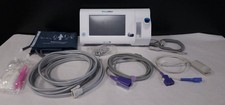 Welch Allyn Connex 901058 Monitor with Accessories